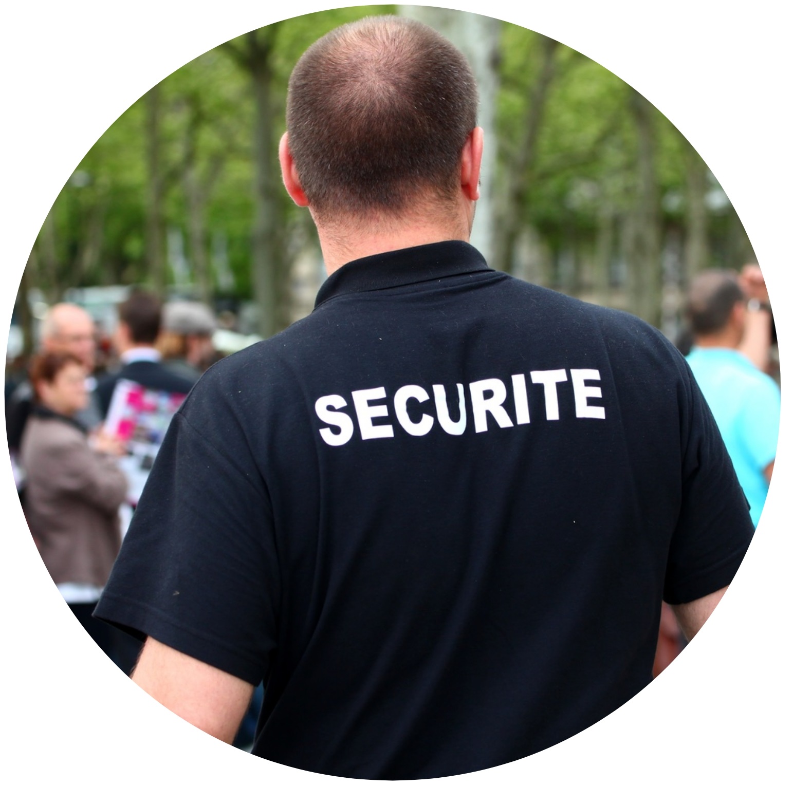 https://www.timeto.fr/images/quitter-metier-agent-securite.jpg